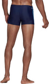 adidas FIT BX 3S
