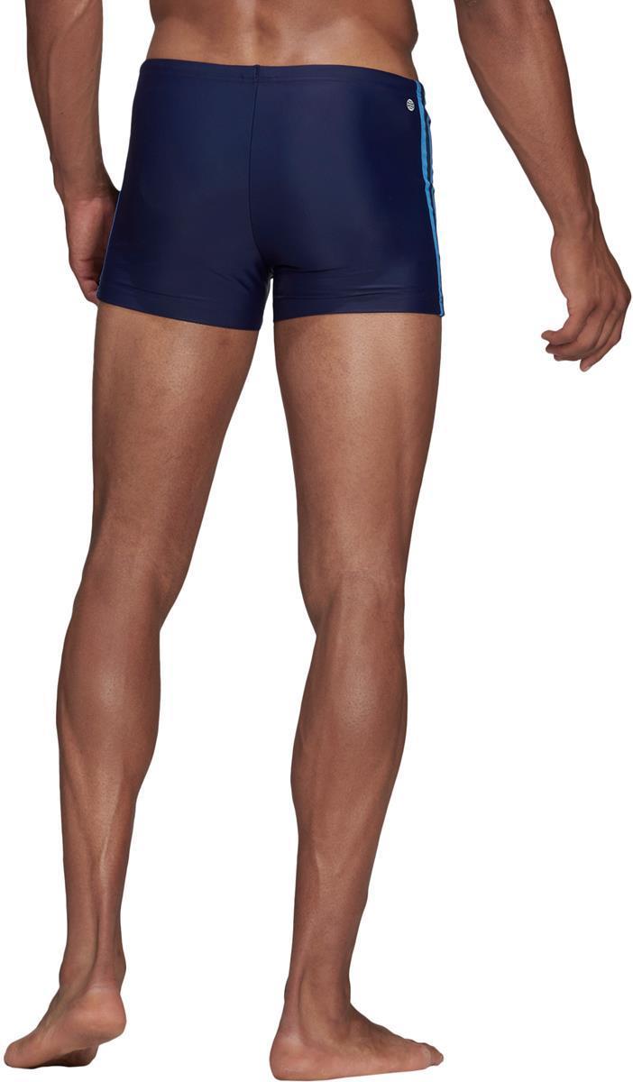 adidas FIT BX 3S
