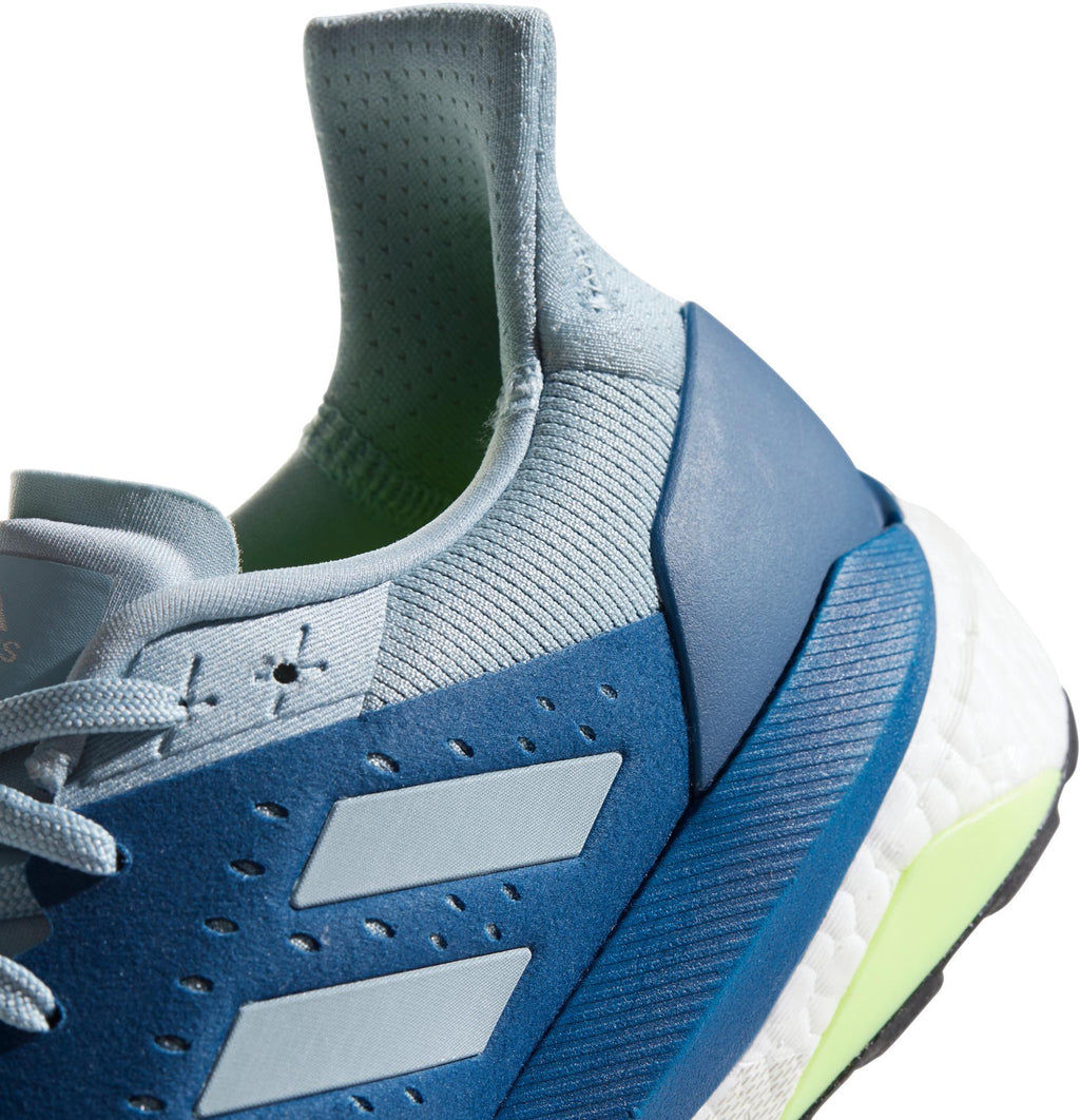 Solar Glide ST hardloopschoenen