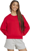 Essentials Logo Feel Cozy sweater