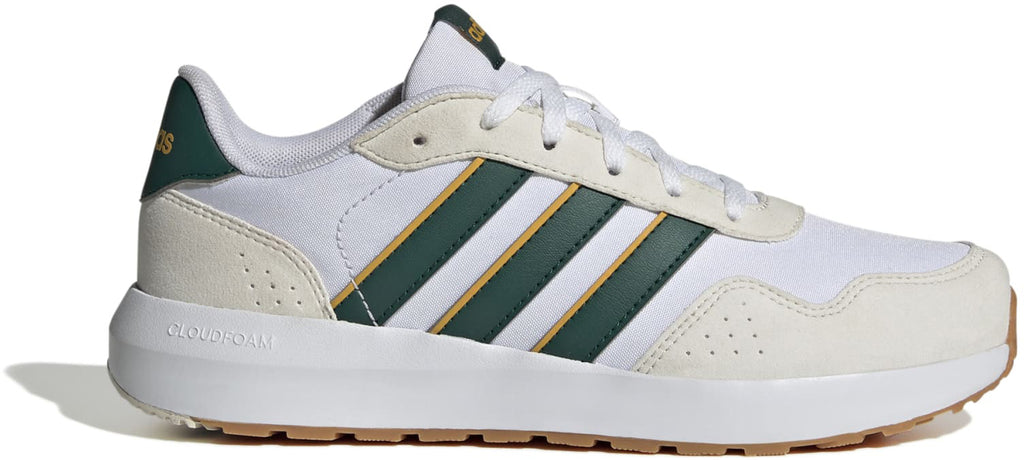 Run 60s kids sneakers