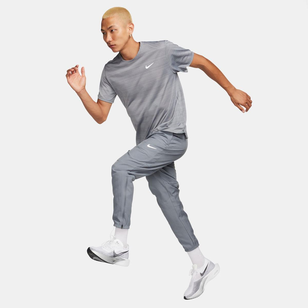 Nike Dri-FIT Challenger broek