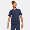 Dri-FIT Victory Ten t-shirt
