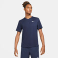Dri-FIT Victory Ten t-shirt