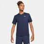 Dri-FIT Victory Ten t-shirt
