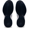 GEL-PADEL PRO 5 GS