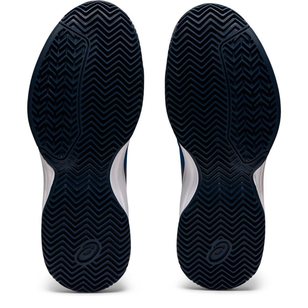 GEL-PADEL PRO 5 GS