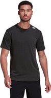 Designed for Training shirt