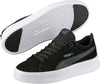 puma smash platform sd