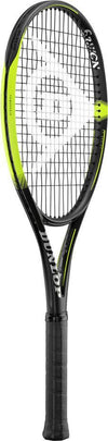 Sx 300 Tour