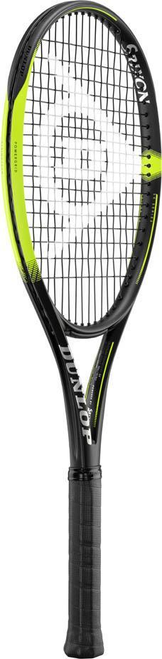 Sx 300 Tour