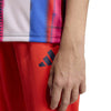 FC Bayern München SS26 Pre-Match Voetbalshirt Kids