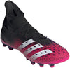 Predator Freak.2 Multi Ground Voetbalschoenen