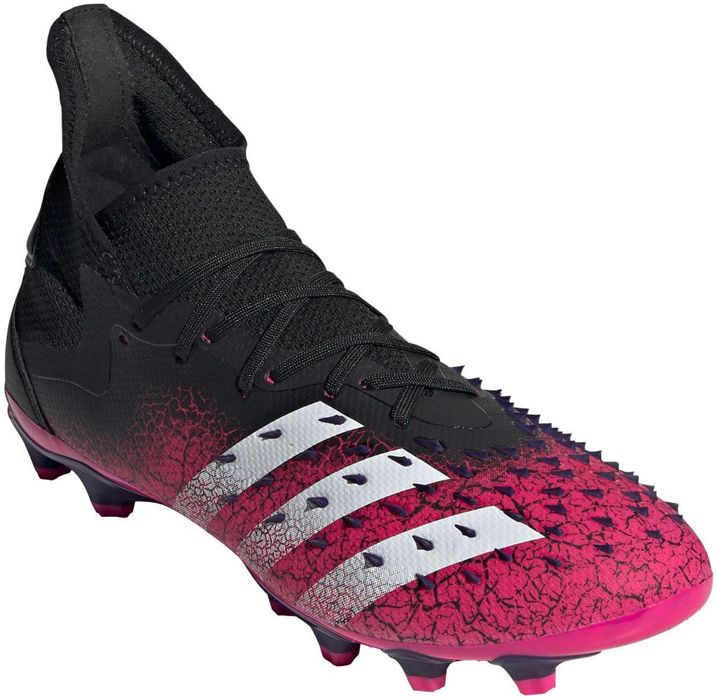 Predator Freak.2 Multi Ground Voetbalschoenen