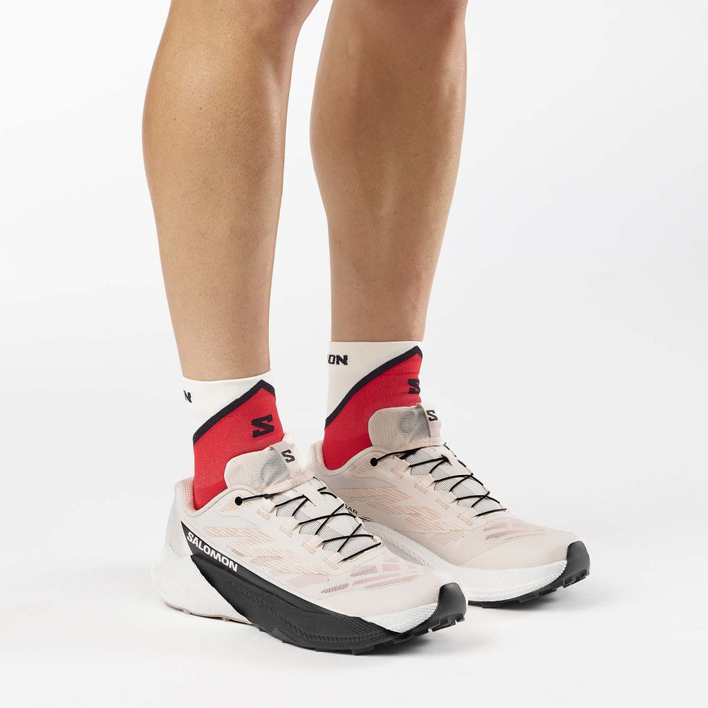 Pulsar  Hardloopschoenen trail