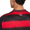 CR Flamengo 25 Thuisshirt