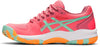 Gel-padel Exclusive 6