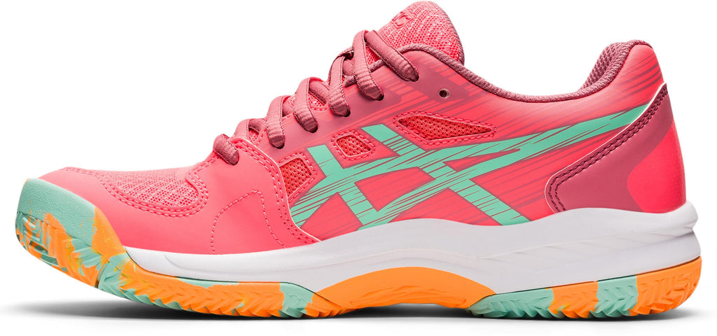 Gel-padel Exclusive 6