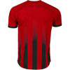 Vivid Shirt