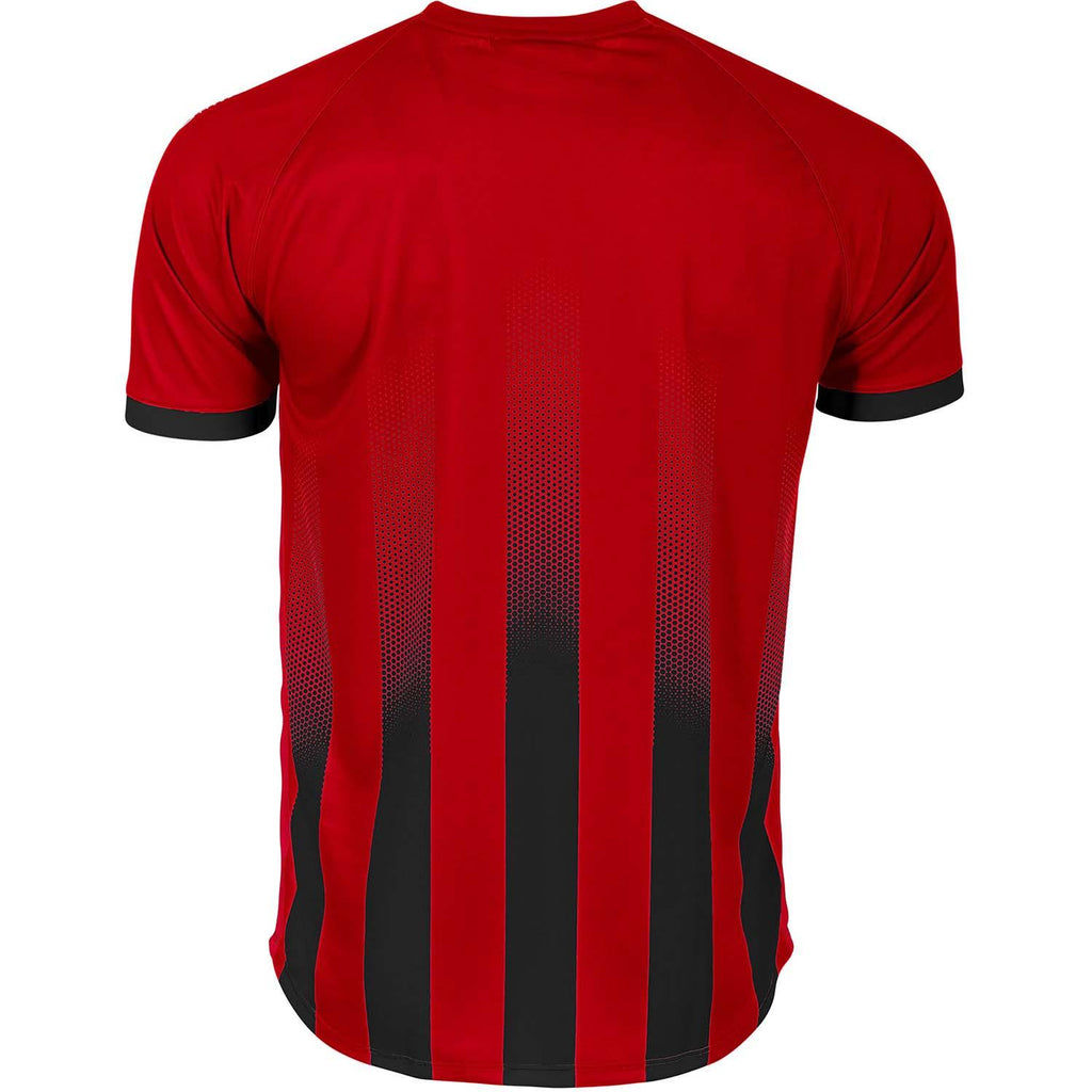 Vivid Shirt