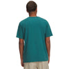 Armour Globe  Shirt