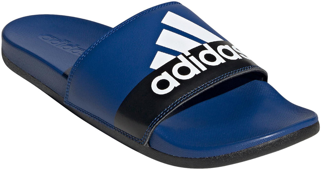 Adilette Comfort