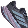 Supernova Prima 2 Schoenen