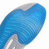 supernova prima 3 hardloopschoenen