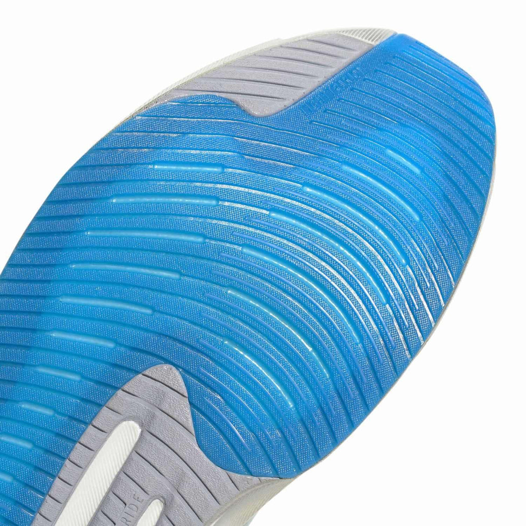 supernova prima 3 hardloopschoenen