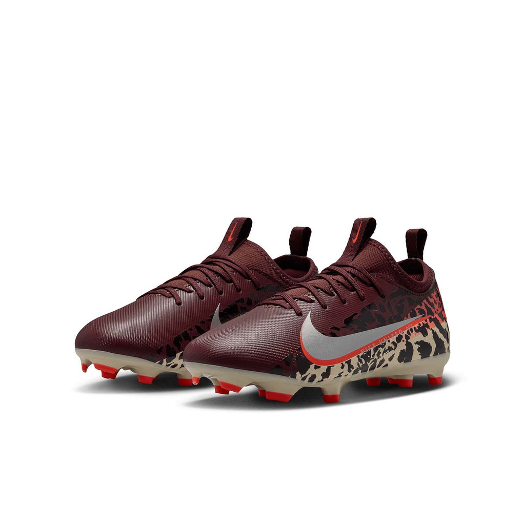Zm Vapor 16 Acad Fg/mg Nu3 Alle velden voetbalschoenen
