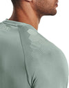 UNDER ARMOUR Armourprint T-Shirt