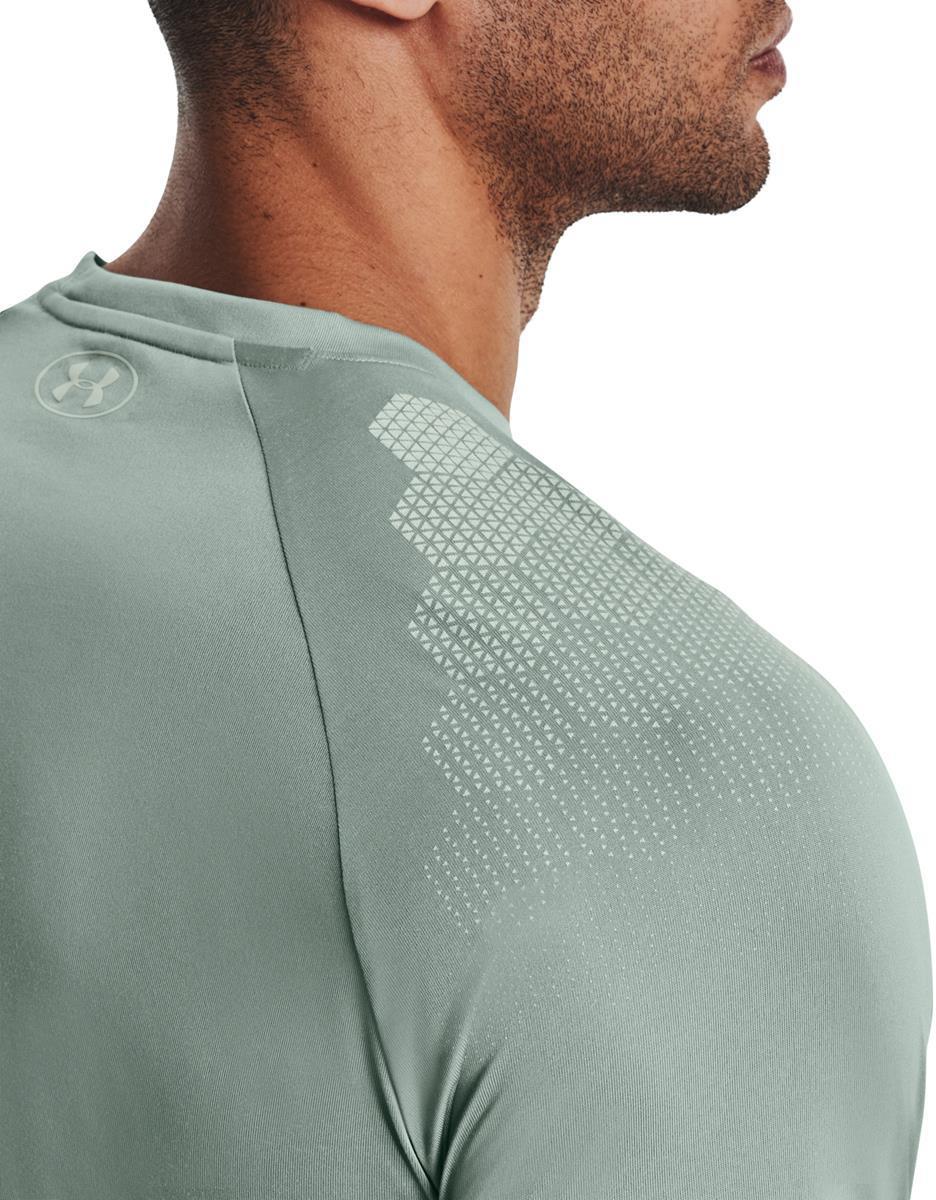 UNDER ARMOUR Armourprint T-Shirt