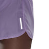 Run Short Smu