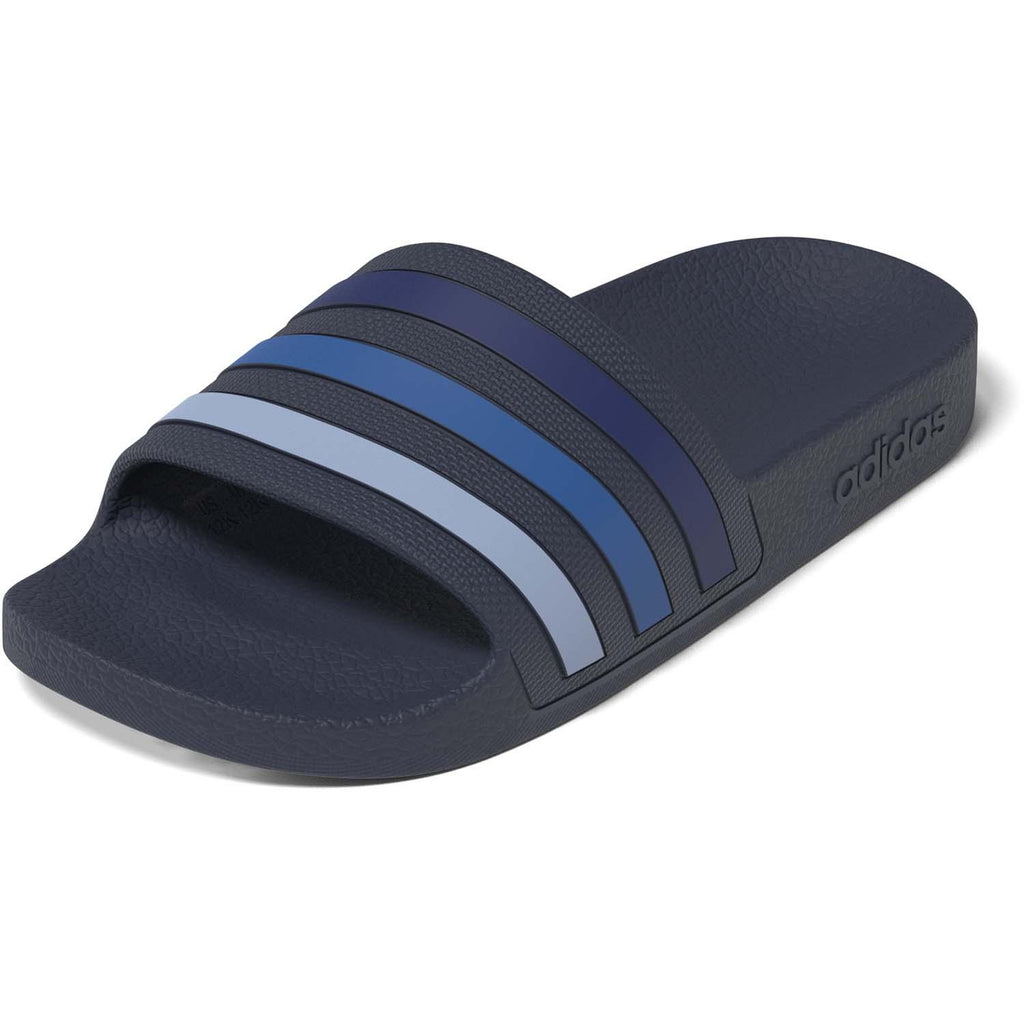adilette Aqua Badslippers Kids
