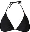 Novalee Women Bikinitop