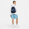 brasilia 9.5 training gym sack