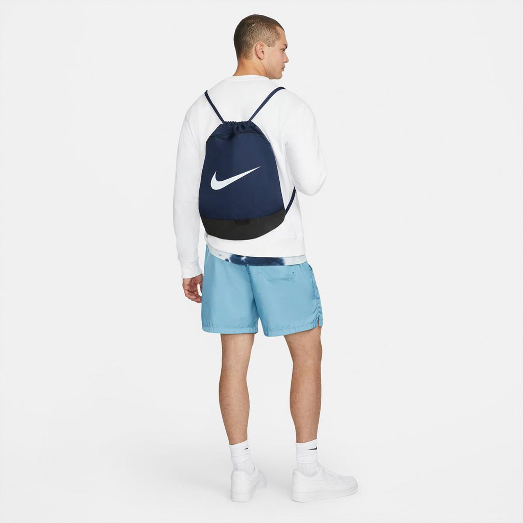 brasilia 9.5 training gym sack
