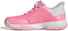adizero Club KKd. TennisschuhD-Gr.