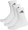 Cushion Crew 3-pack sokken