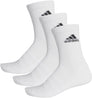 Cushion Crew 3-pack sokken