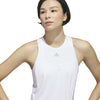 Club Tank Singlet tennis