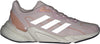 X9000L2 hardloopschoenen