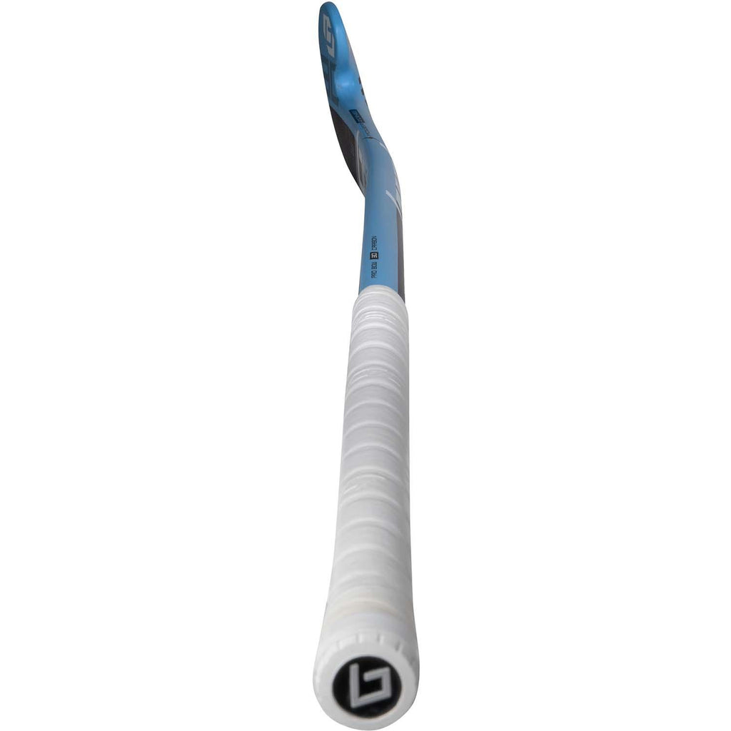 Tribute 30 PB hockeystick