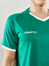 Progress 2.0 Solid shirt