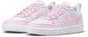 Court Borough Low Recraft sneakers