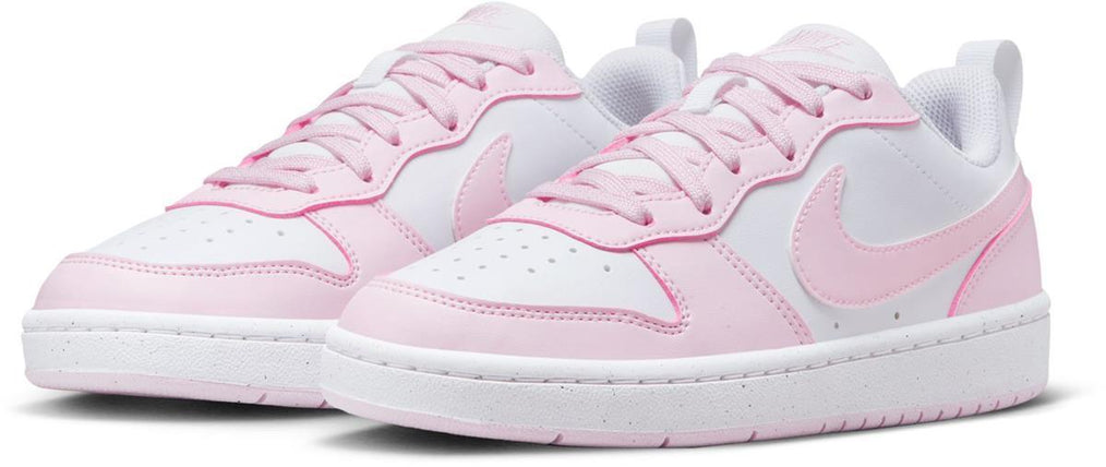Court Borough Low Recraft sneakers