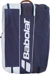 RH12 Pure Wimbledon tennistas