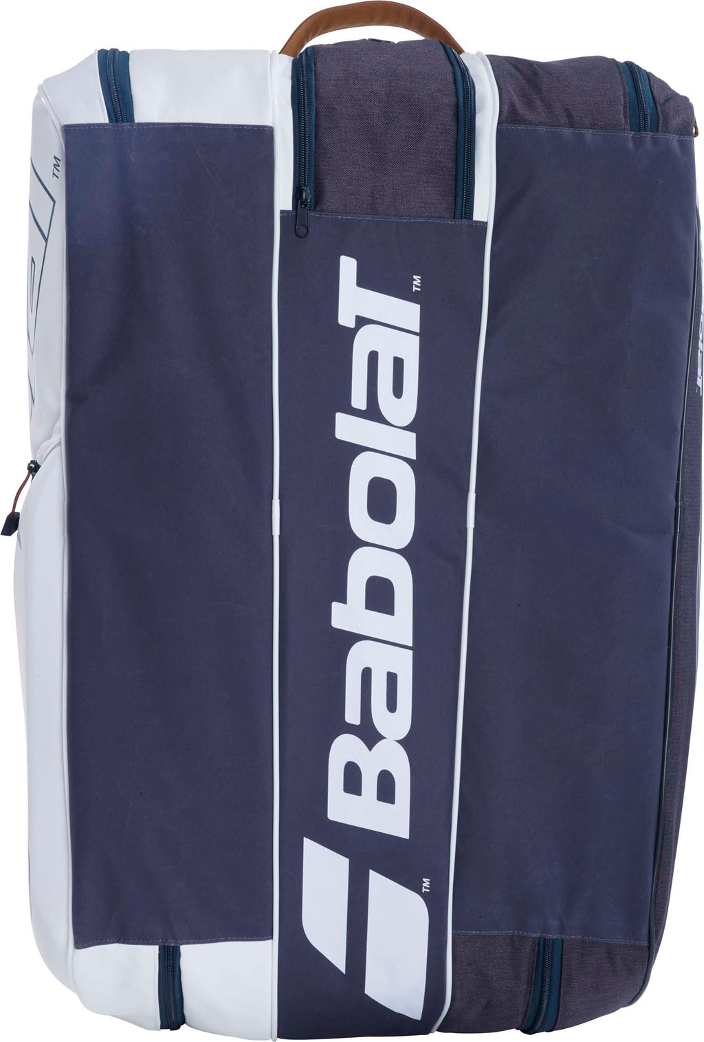 RH12 Pure Wimbledon tennistas