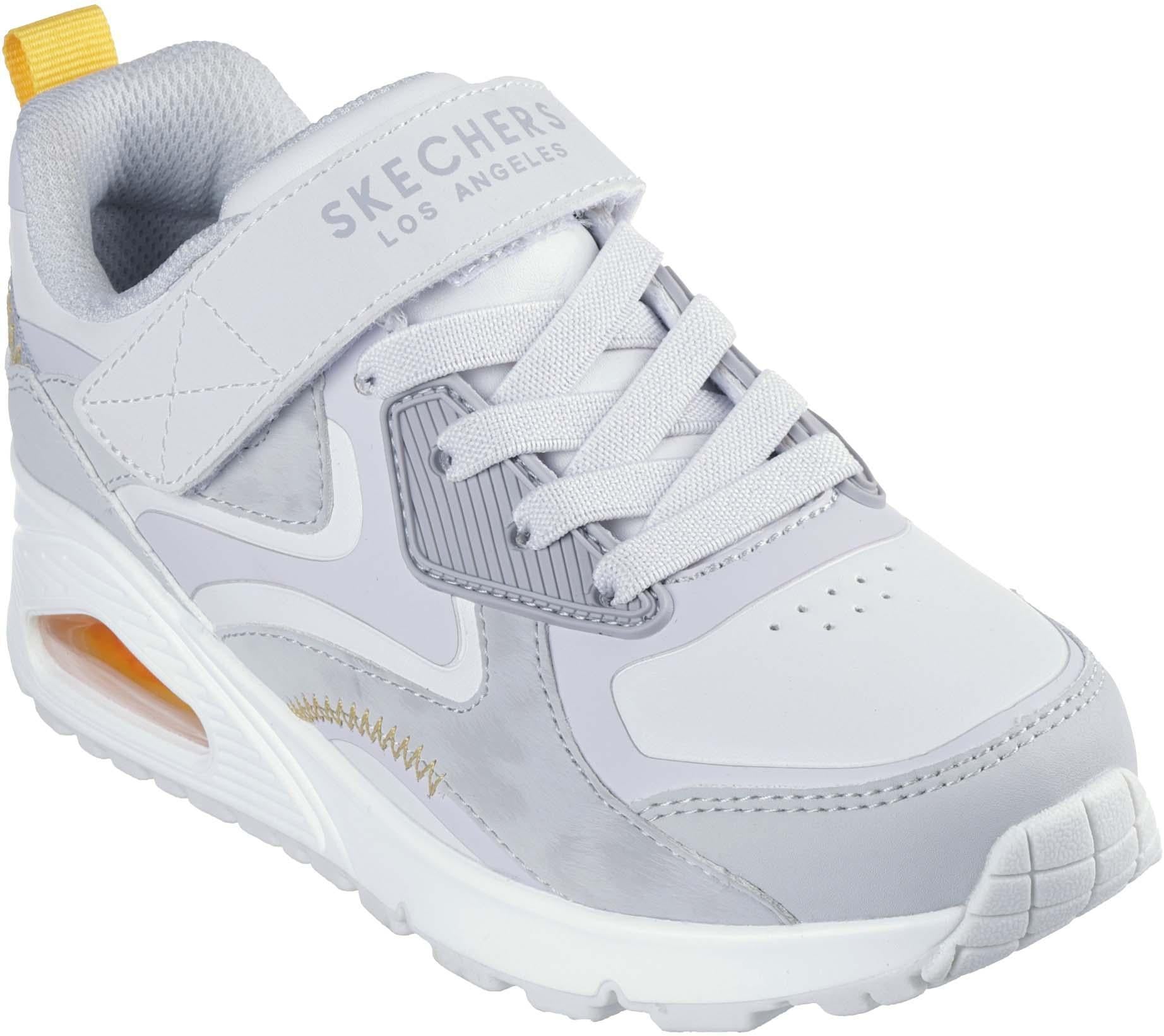 Uno Gen1 - Color Rays