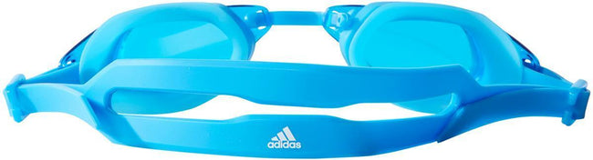 Persistar Fit kids zwembril